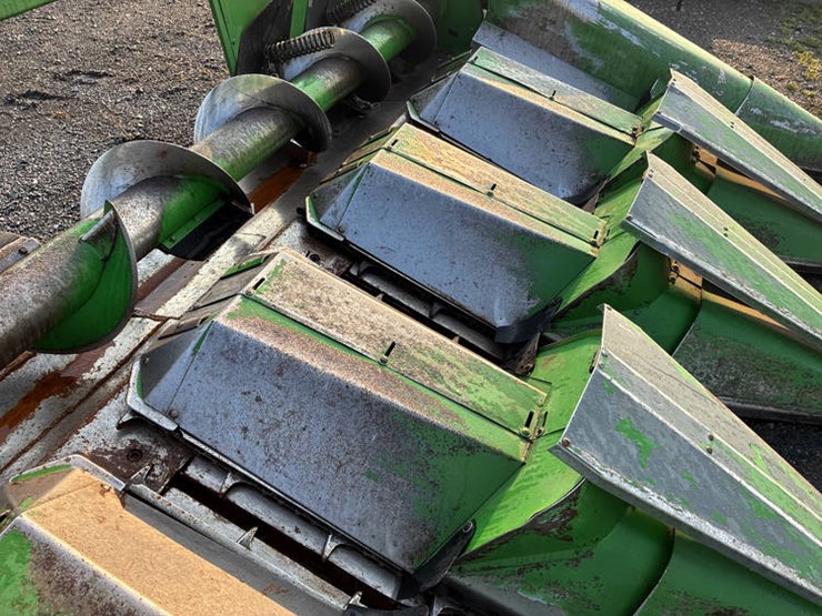john-deere-643-image-18