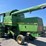 1981-john-deere-6620-image-7