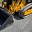 2021-jcb-1cxt-image-7
