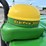 2018-john-deere-9620-image-85