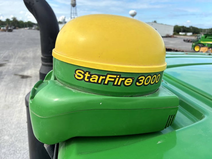 2018-john-deere-9620-image-85