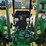 john-deere-1020-image-19