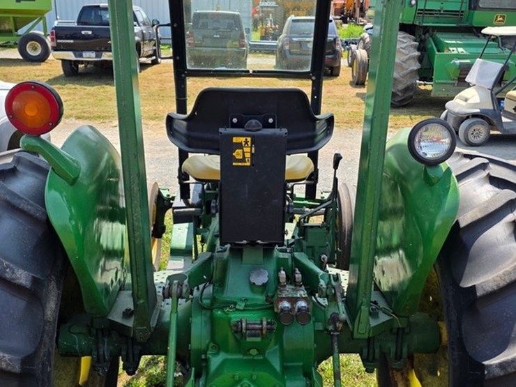 john-deere-1020-image-19