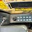 2017-caterpillar-336fl-image-40