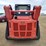 kubota-svl90-2-image-12
