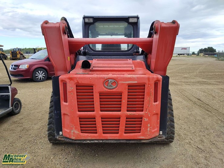 kubota-svl90-2-image-12