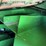 2013-john-deere-s670-image-67