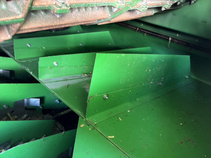 2013-john-deere-s670-image-67