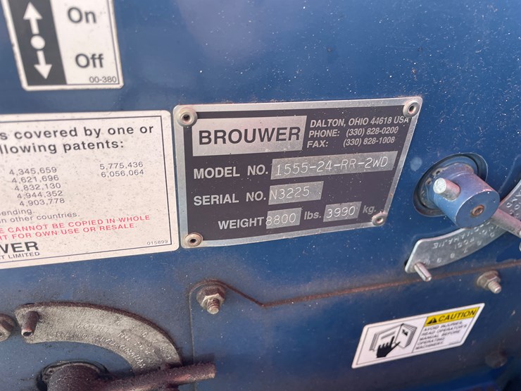 brouwer-1555-image-18