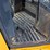 2014-deere-700k-lgp-image-64