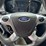 2015-ford-transit-image-26