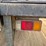 1997-isuzu-npr-image-12