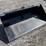 #113155-•-industrias-america-78"-skidsteer-bkt-image-1