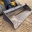 jcb-3ts-8t-image-17