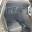 2018-chevrolet-tahoe-image-22