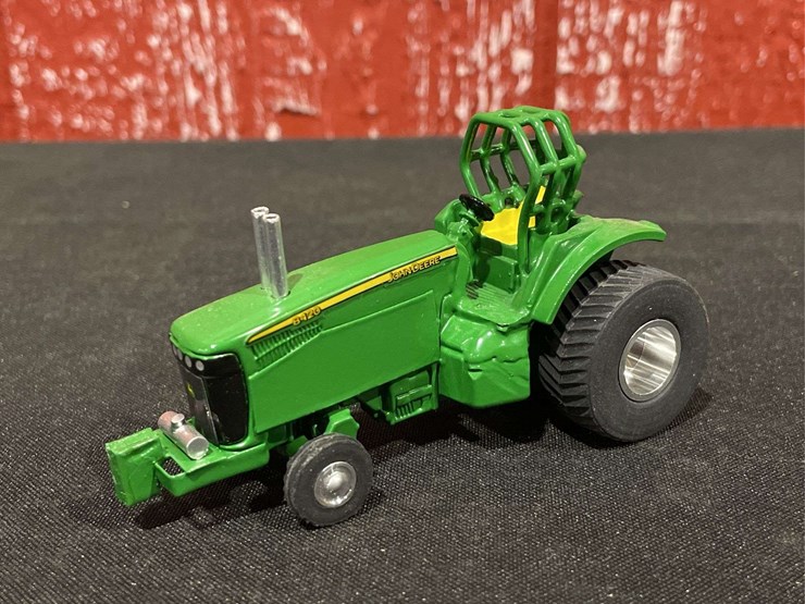 john-deere-8420-image-1