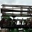 2020-john-deere-2680h-image-39