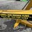 #111137-•-o'connell-farm-drainage-plow-#1112-image-13