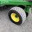 john-deere-1590-image-3