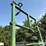 john-deere-30-image-16
