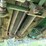 1996-john-deere-693-image-17