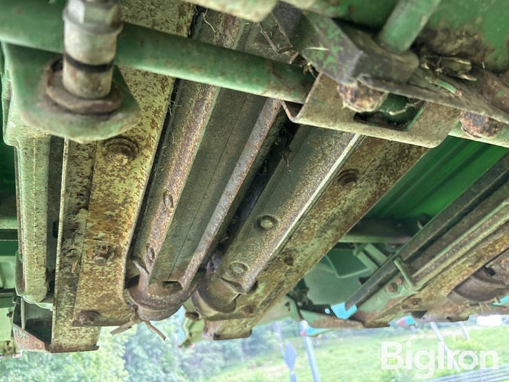 1996-john-deere-693-image-17