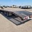 2008-pj-flatbed-image-6