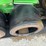 2018-john-deere-9420rx-image-59