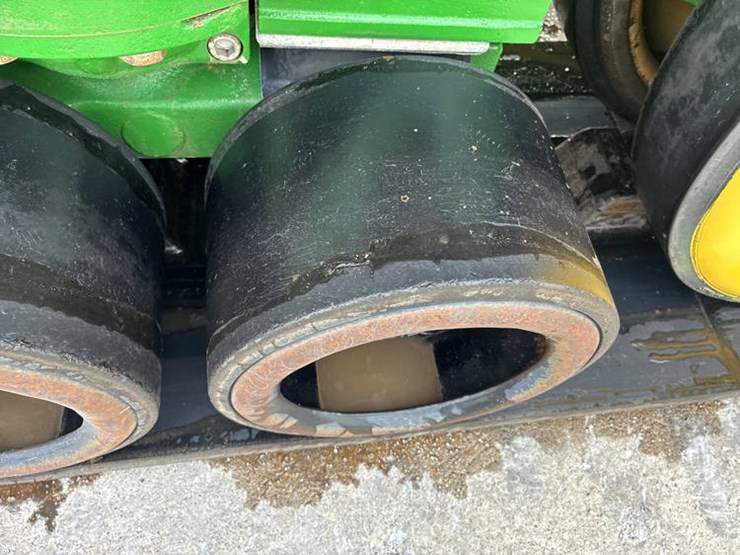 2018-john-deere-9420rx-image-59