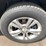 2010-chevrolet-equinox-image-28
