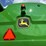 2016-john-deere-s680-image-25