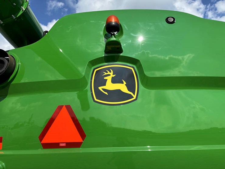 2016-john-deere-s680-image-25