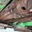 2007-john-deere-1293-image-33