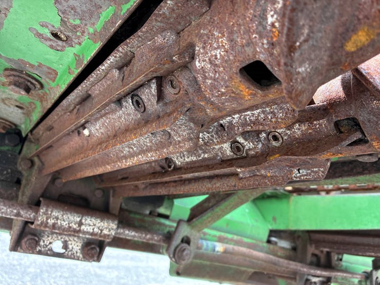 2007-john-deere-1293-image-33