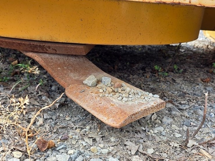 diamond-5'-heavy-duty-excavator-mower-(like-new)-image-14