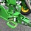 2023-john-deere-2510h-image-57