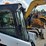 2023-bobcat-t770-image-10