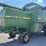 1981-john-deere-6620-image-5