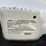 2015-ford-escape-image-10