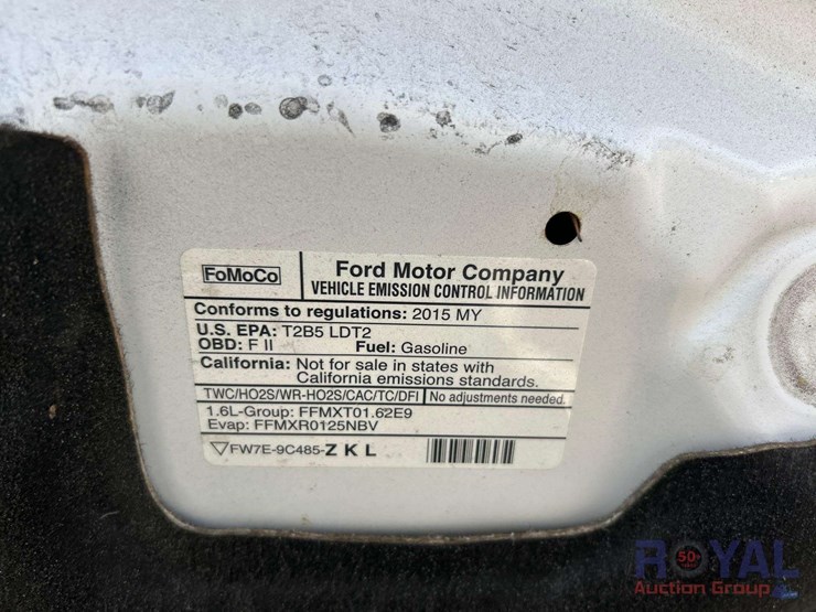 2015-ford-escape-image-10