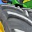 2023-john-deere-9r-440-image-60