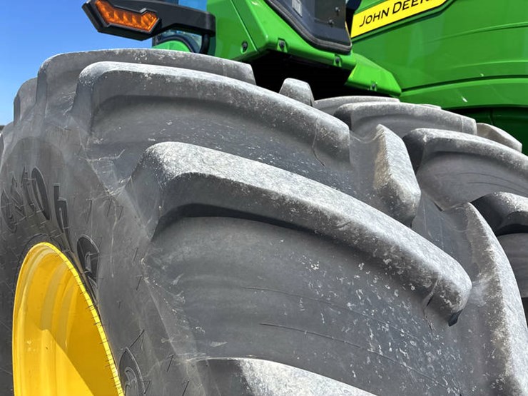2023-john-deere-9r-440-image-60