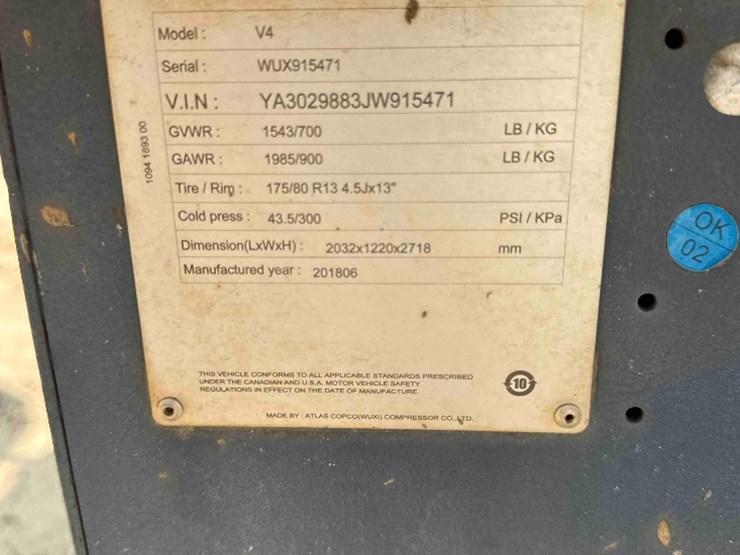 2018-atlas-copco-v4-image-12