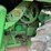 john-deere-6620-image-32