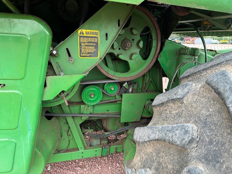 john-deere-6620-image-32