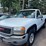 2006-gmc-1500-image-1