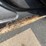 2013-chevrolet-equinox-lt-image-76