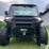 2024-polaris-ranger-xp-image-9