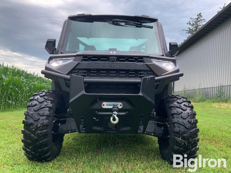 2024-polaris-ranger-xp-image-9