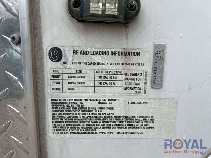 2012-cargo-wells-image-10